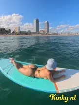 abril-prive-ontvangst-via-kinky-69cba756cd88920013deb326