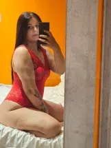 pamela-prive-ontvangst-via-kinky-6a32c2c2ce76eb0014fe5e35