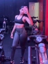 zara-prive-ontvangst-via-kinky-69ca9f4eb10d1c0014a0748a