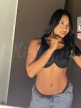 zara-prive-ontvangst-via-kinky-69cc1779c93e30001394bac0