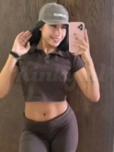 zara-prive-ontvangst-via-kinky-69c5282b28ff890013e82472