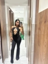 zara-prive-ontvangst-via-kinky-69c6bc2dbf16b50013dc2deb