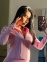 Zara - Young ,beautiful, hot and new