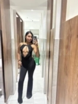 zara-prive-ontvangst-via-kinky-69c684ef4373ac00133b0564