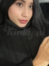 zara-prive-ontvangst-via-kinky-69c52826bf16b50013dc296a