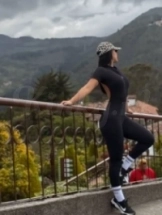 zara-prive-ontvangst-via-kinky-69cd2c4e4a2e020013916fde