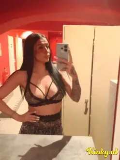 anne-escort-via-kinky-69c5a995b02099001305e3dd