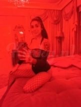 inna-prive-ontvangst-via-kinky-69d52cbc33f10200130bbfa8