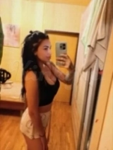 Inna - Real girl! Party girl