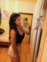 inna-prive-ontvangst-via-kinky-69d6229b758181001393e31a