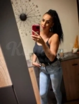 inna-prive-ontvangst-via-kinky-69d3af07fea7580013dc42b3