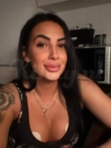 inna-prive-ontvangst-via-kinky-69d0eb0d758181001393de84