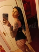 inna-prive-ontvangst-via-kinky-69d618af1f56ac0013ae94a6