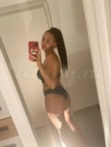 inna-prive-ontvangst-via-kinky-69d0eb0d866a1c0013ec5386