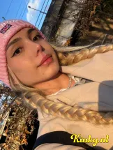 angie-ts-prive-ontvangst-via-kinky-69c6d3dfbf16b50013dc2df7