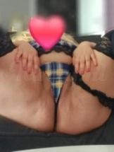 lientje-prive-ontvangst-via-kinky-69c7176928ff890013e8296b