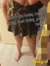 lientje-prive-ontvangst-via-kinky-69c2b7753cabd70013336b4c