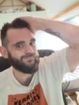 Jay - Pleaser beschikbaar voor alles