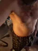 jay-prive-ontvangst-via-kinky-69c325393cabd70013336bed