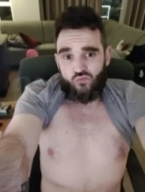 jay-prive-ontvangst-via-kinky-69c3260a24dc5800143ad0d9