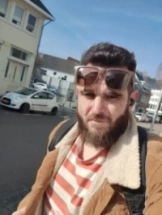 jay-prive-ontvangst-via-kinky-69c326187b27450013e468d8