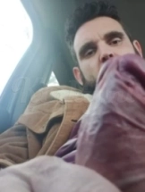 jay-prive-ontvangst-via-kinky-69ce5e31f408d00013d19fff