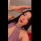video thumb