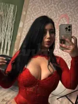 tania-prive-ontvangst-via-kinky-69f45f799255f000143fe1a6