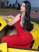 tania-prive-ontvangst-via-kinky-6a158e16c4fdc400139ba631