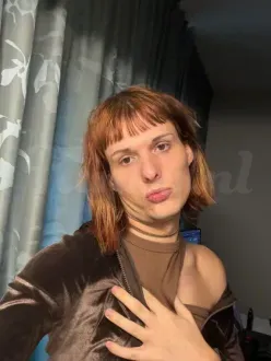 bobi-prive-ontvangst-via-kinky-6a53c358caef6b0013b183d9