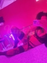 ayda-escort-via-kinky-69cd489c6638910013875983