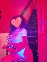 Sara - Hello my dear !