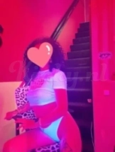 ayda-escort-via-kinky-69d60efcf8da17001318bf13