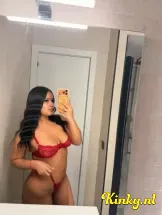 veronica-prive-ontvangst-via-kinky-69c3e0947c303300138732b6