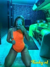 karina-escort-via-kinky-69c3d63f14fcf000139904a6