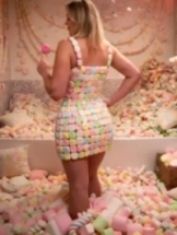 mercedes-prive-ontvangst-via-kinky-69d63f5f758181001393e3b5