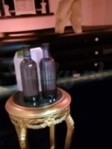 mercedes-prive-ontvangst-via-kinky-69d63f601f56ac0013ae9585