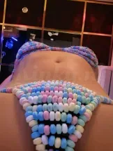 mercedes-prive-ontvangst-via-kinky-6a04d110e2603c0013a3246a