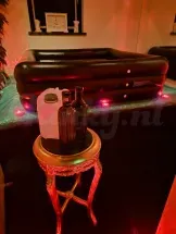 mercedes-prive-ontvangst-via-kinky-69d81d161f56ac0013ae9825