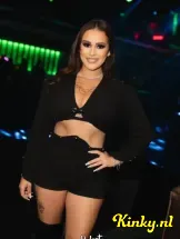 melly-prive-ontvangst-via-kinky-69c3f20424dc5800143ad1e5