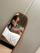 elisa-bdsm-via-kinky-69d1944e54986b0013219a34