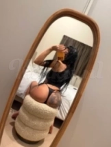 elisa-bdsm-via-kinky-69d19456ad27a700137ea2cb