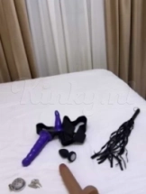 elisa-bdsm-via-kinky-69d194230d6f2900121817be