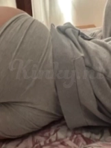 sara-prive-ontvangst-via-kinky-69c5711fbf16b50013dc2a39