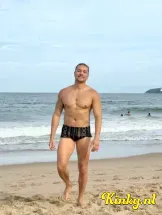 gustavo-prive-ontvangst-via-kinky-69c4277b14fcf000139905dd