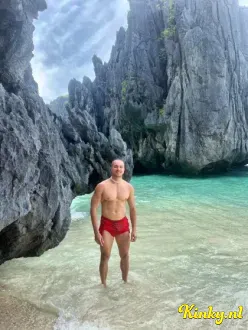 gustavo-prive-ontvangst-via-kinky-69c4273828ff890013e82313