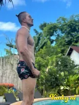 gustavo-prive-ontvangst-via-kinky-69c4284924dc5800143ad24d