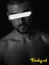 Alessandro - My massage is all you need