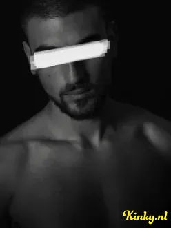 alessandro-erotische-massage-via-kinky-69c44f177b27450013e46b40