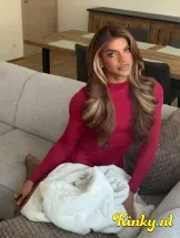 miranda-prive-ontvangst-via-kinky-69c575c6bf16b50013dc2a3b